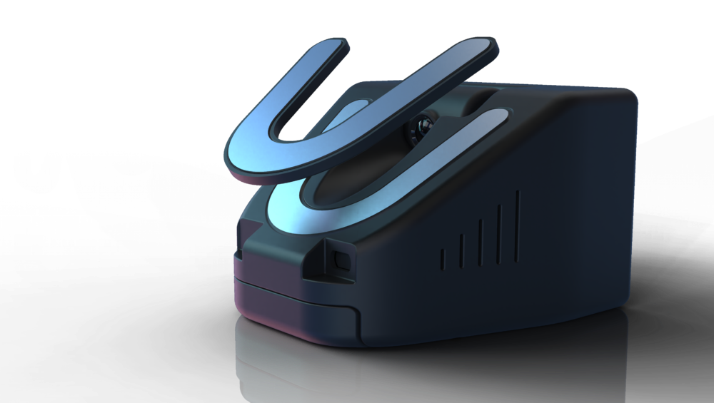VisionConnect