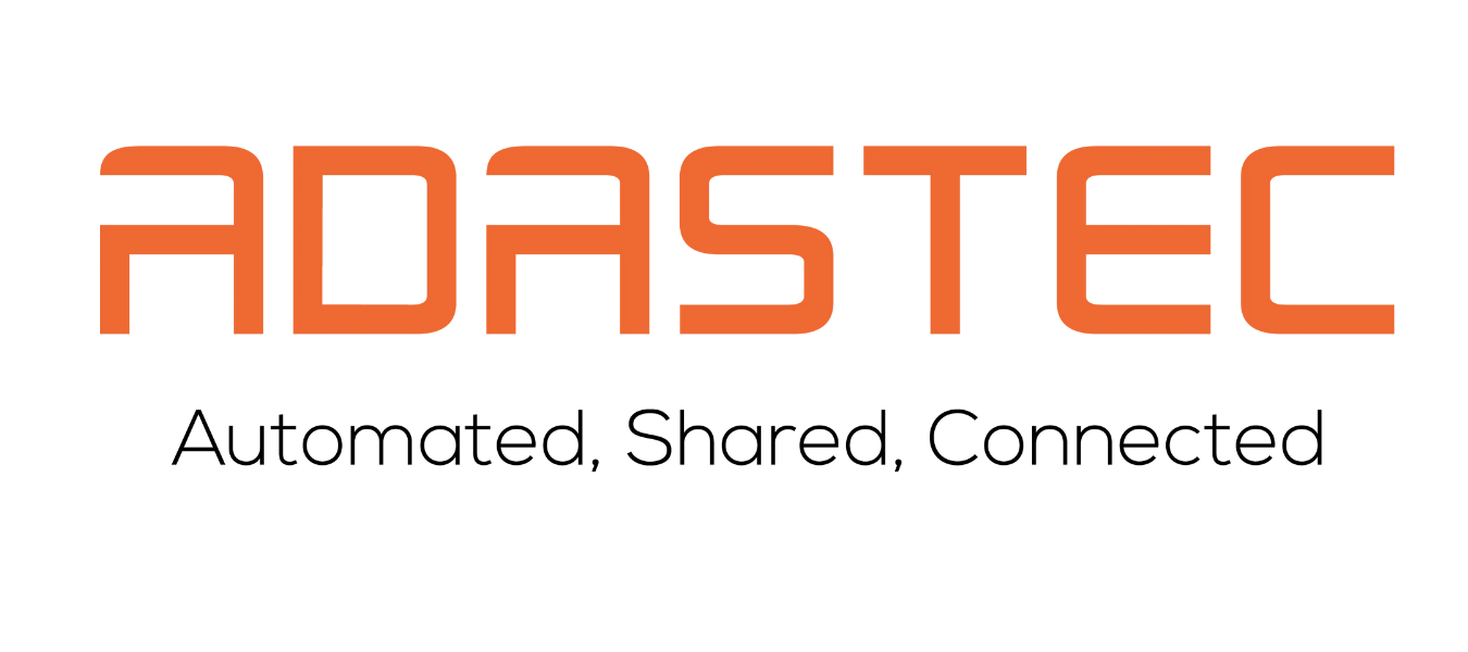 ADASTEC