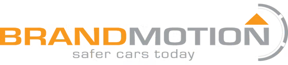 Brandmotion