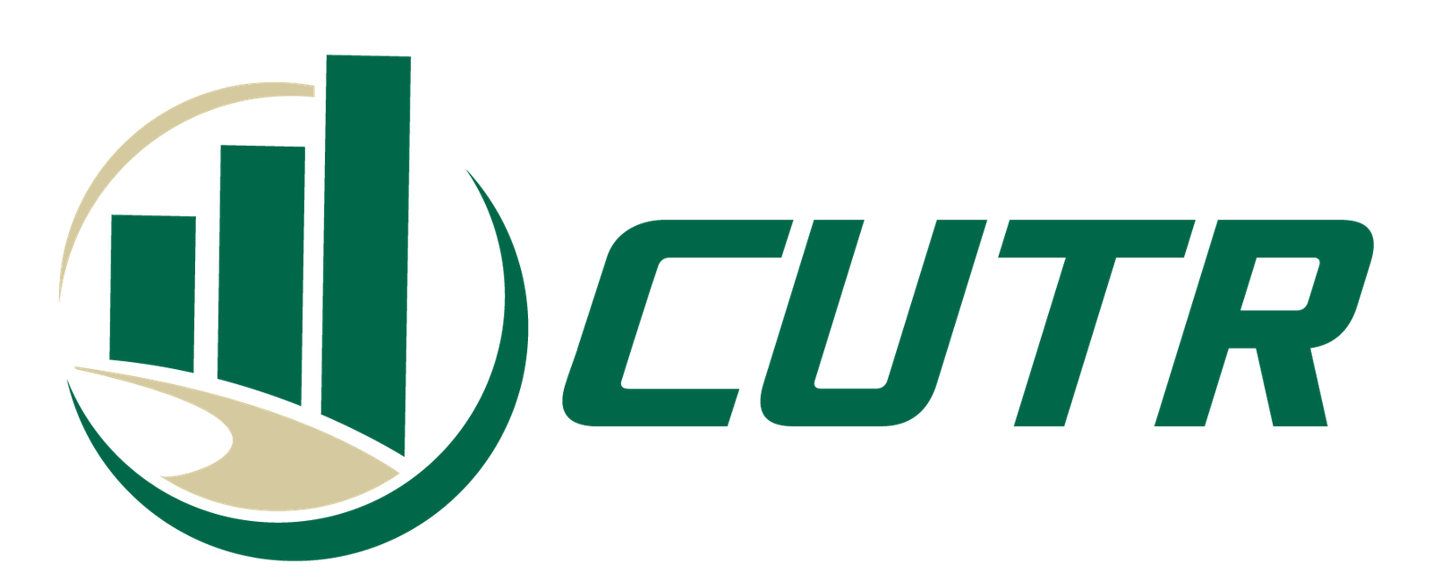 CUTR
