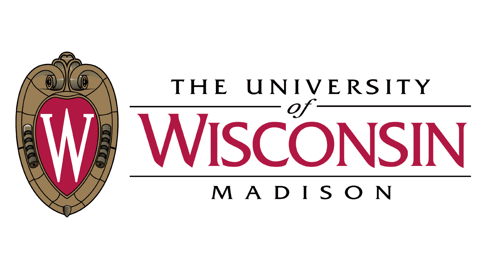 UW Madison